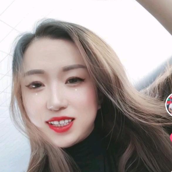 所有的好都不如刚刚好