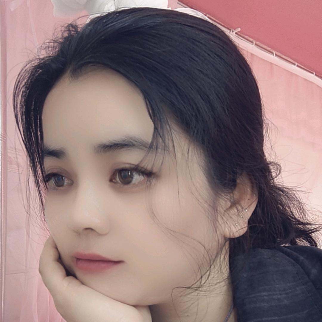 迷途知返《L佳佳》