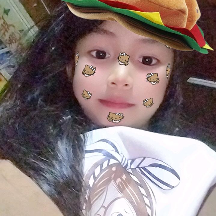梦想未来