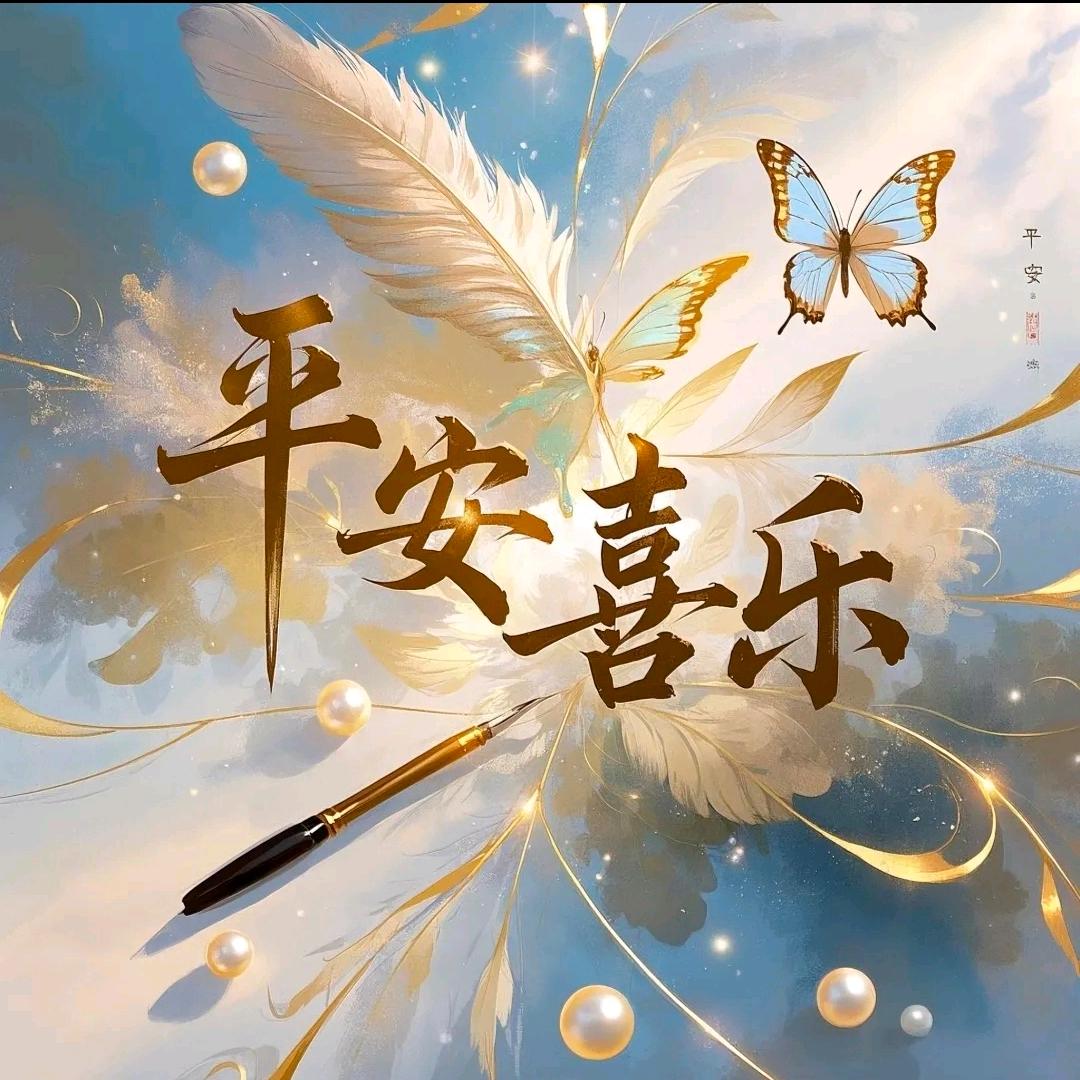 ✧健康快乐就好✧