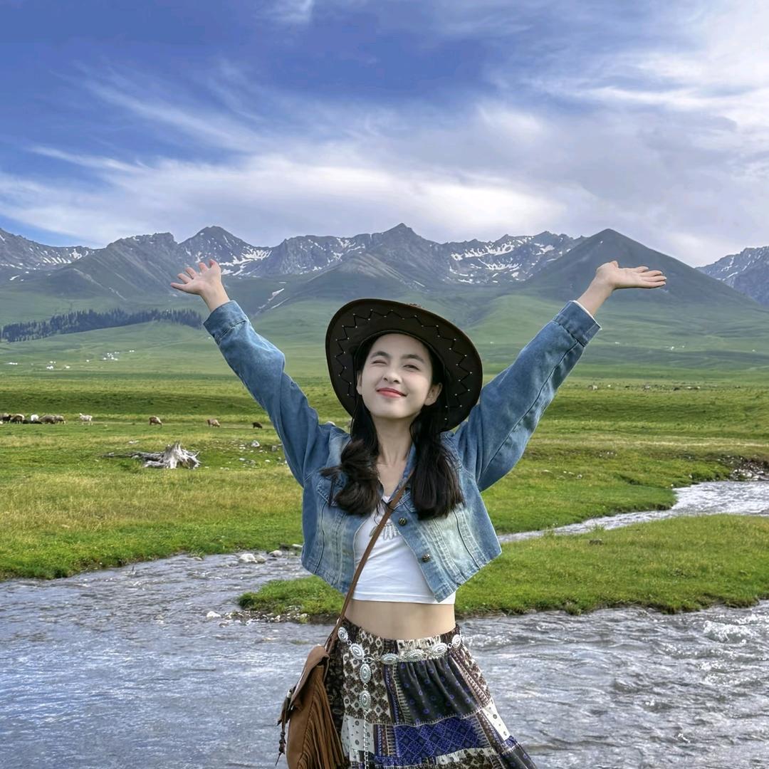 吃喝玩乐推荐官