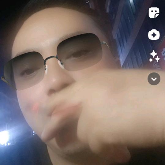 徐胜权