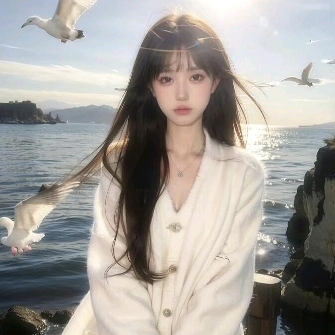 我想睡觉'