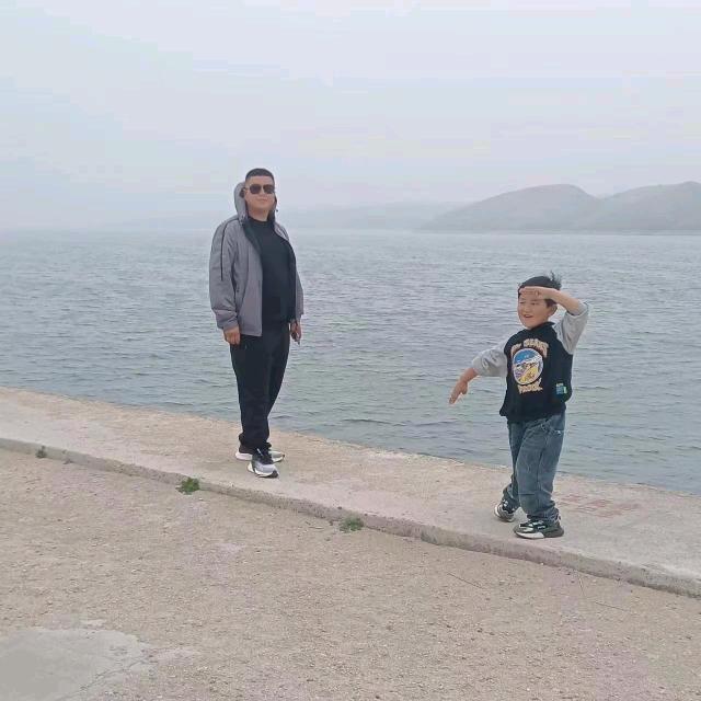 那一☞淼☜月光