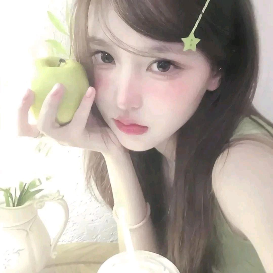 泡泡🍨