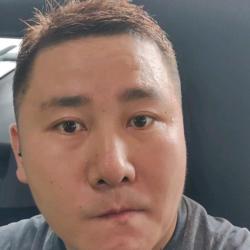 帅气的淘淘的爸爸