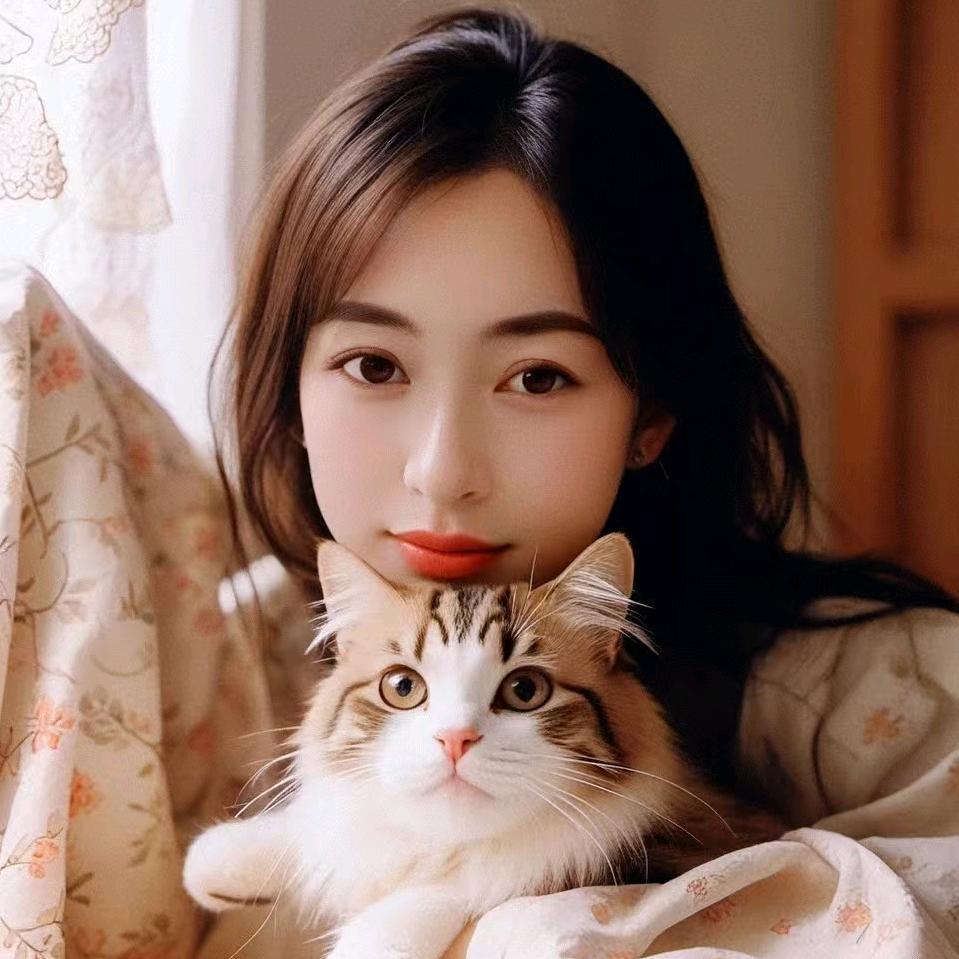 📿浮生若梦