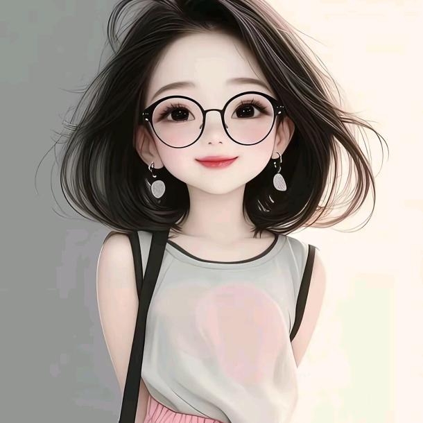 焦糖布丁（大饼遇见馕）