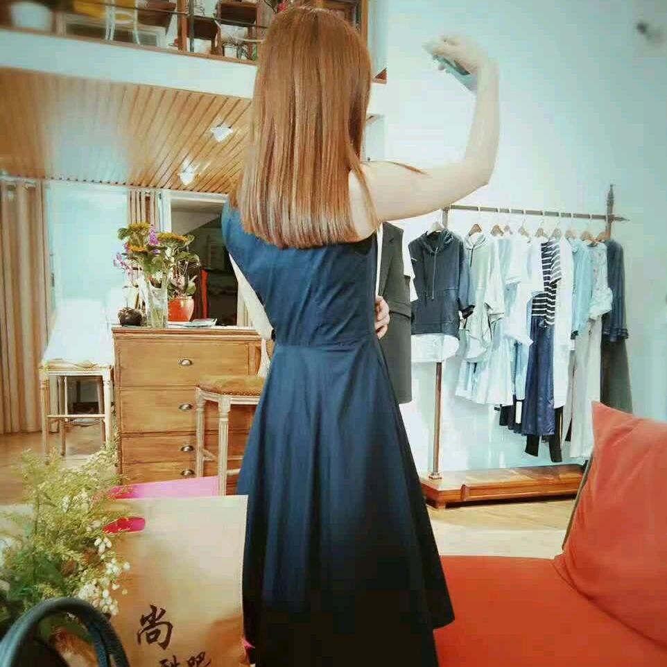 依然姐💋