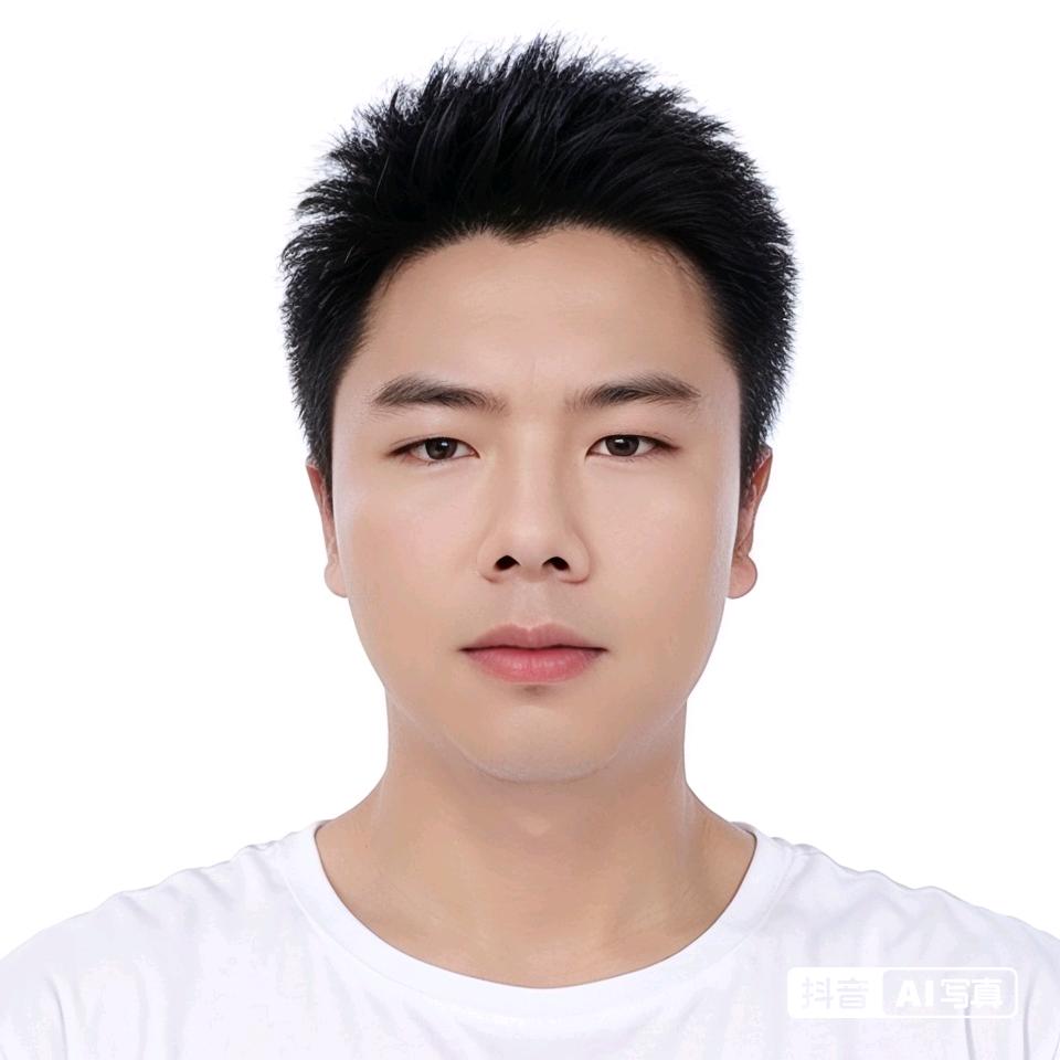 @&歲月靜好&