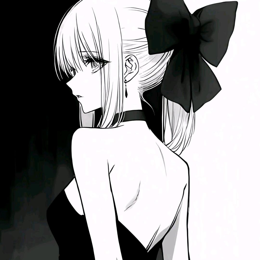 -聆夏^