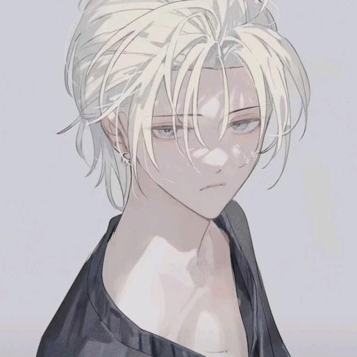 FoJio.