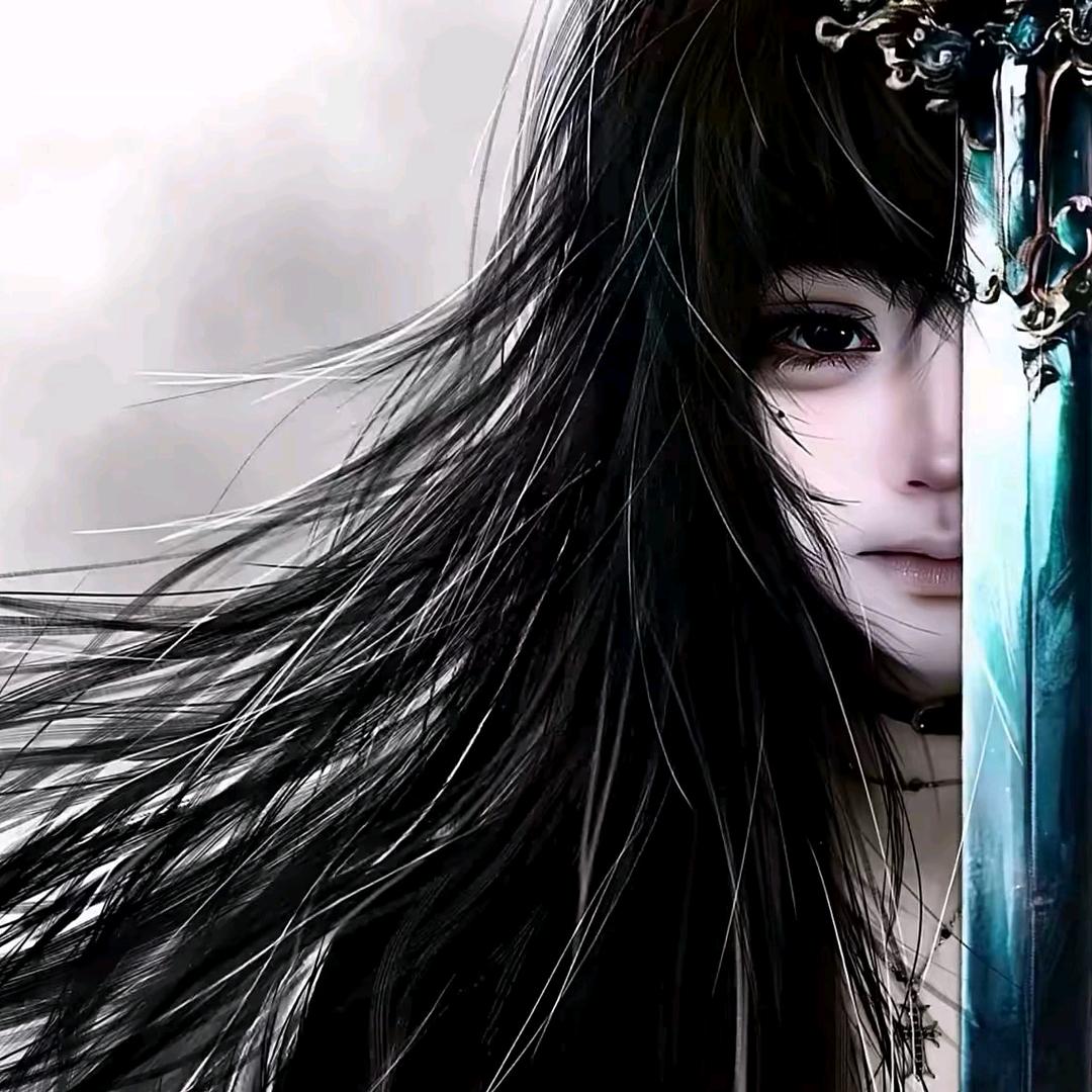 易漫剪（接代剪）