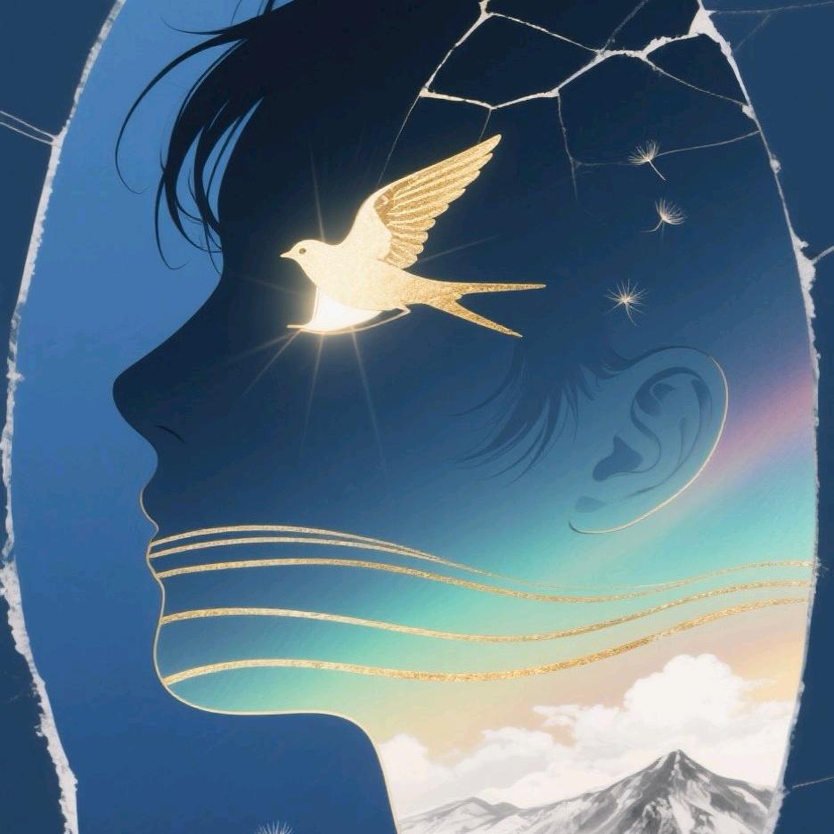 欧子欧船长
