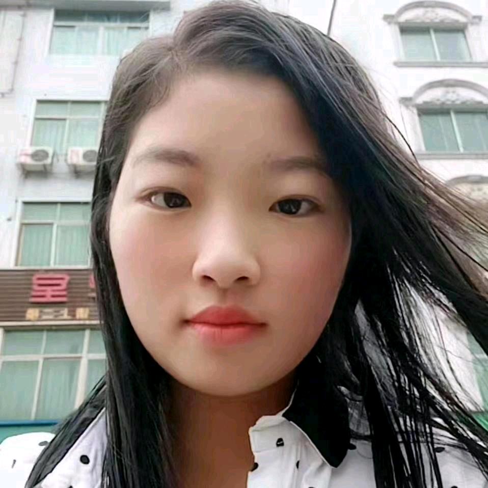 小会首播