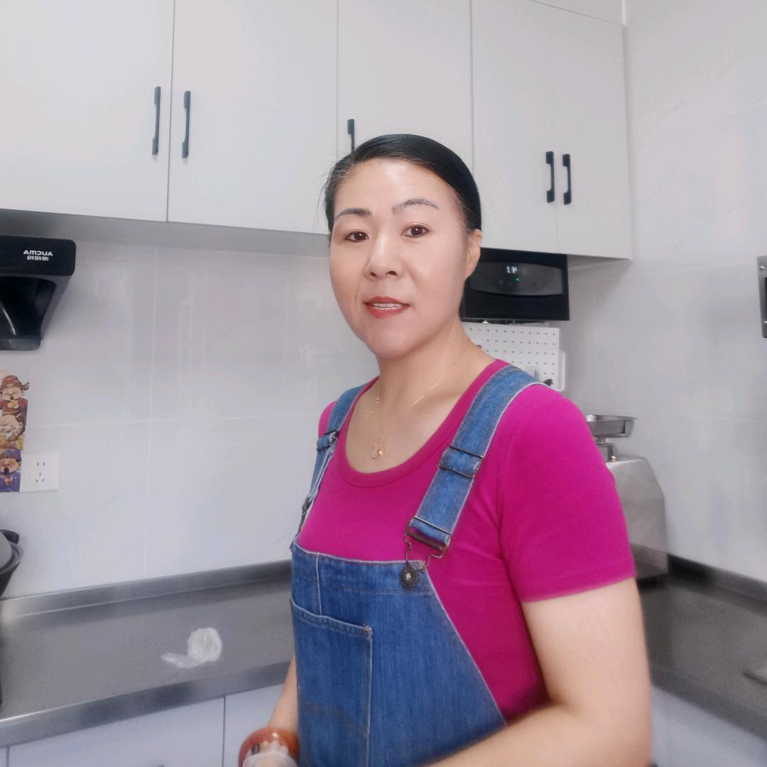 燕谷穗私坊鲜肉烤肠