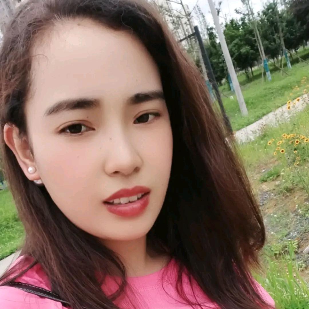 陈大憨