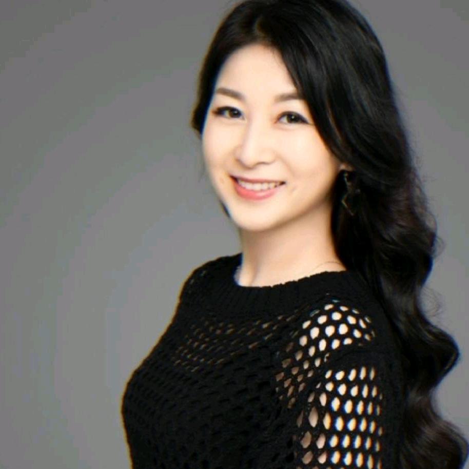 艾羽瑜伽🎀潘潘