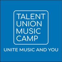 TalentUnionMusic