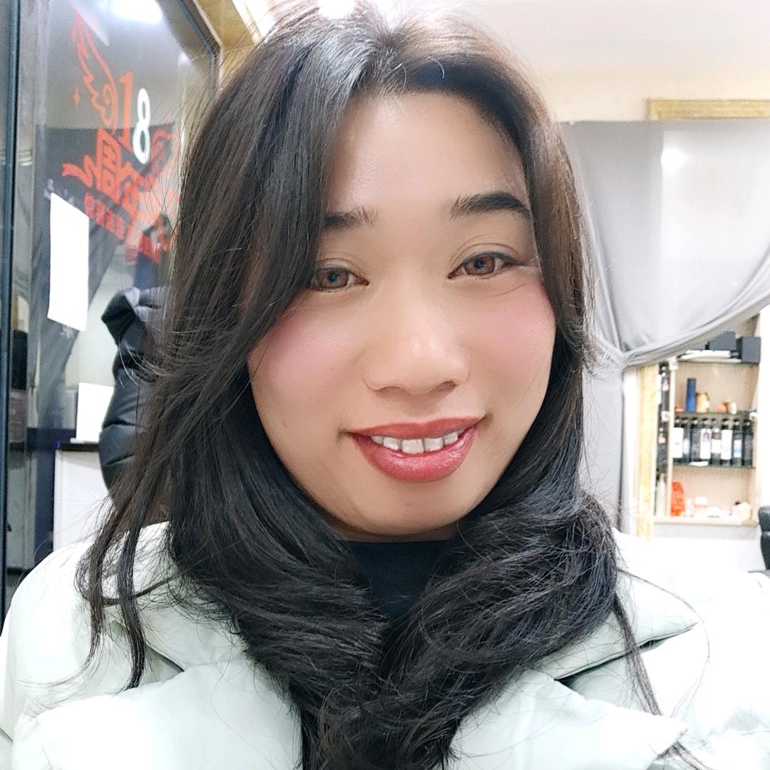 琳琳