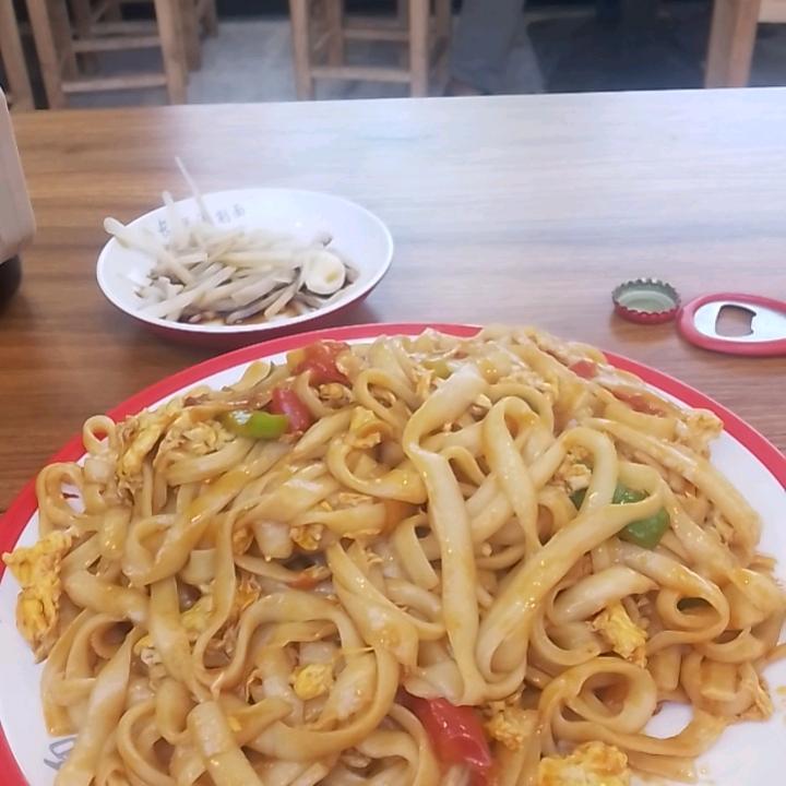 幸福快乐