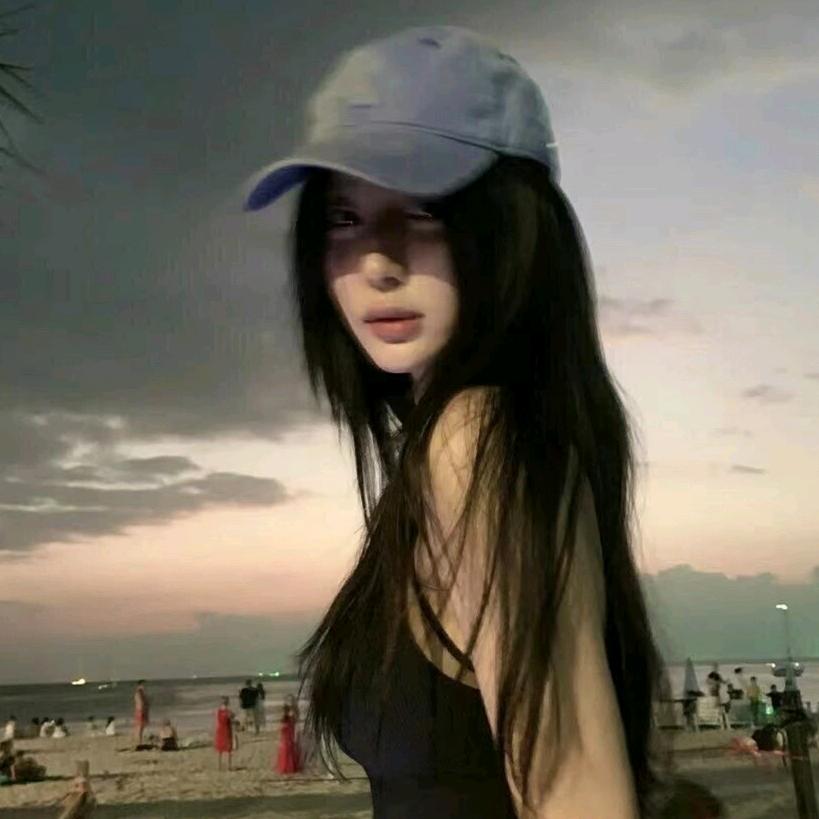 💤。