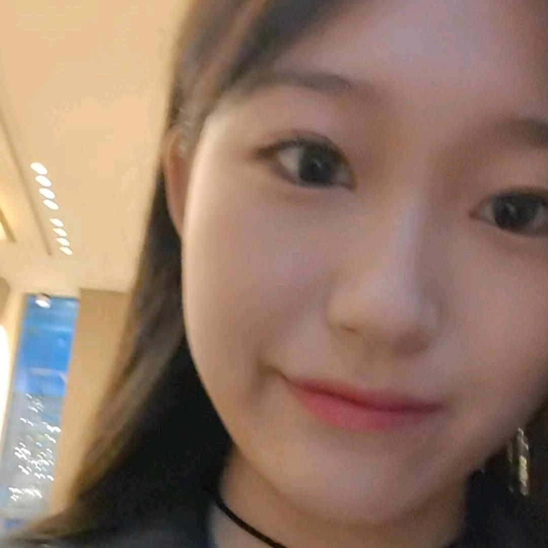 曾姐（首播6月3日早上.7点10）