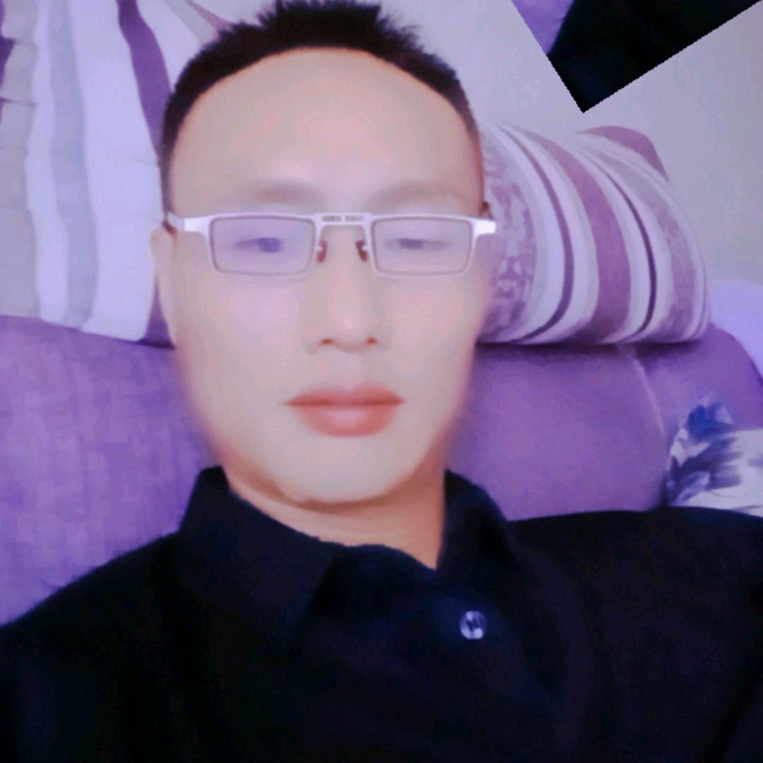 周哥