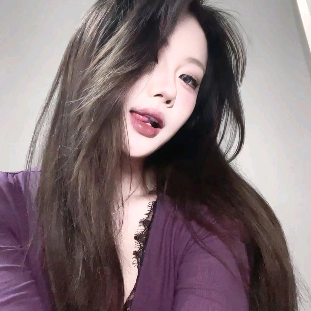 小甜甜✔圈
