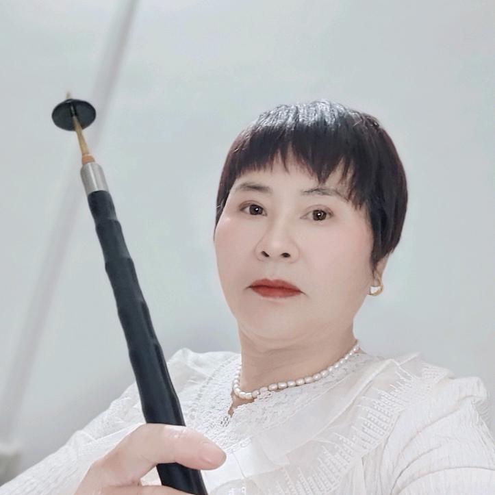 琴姐唢呐