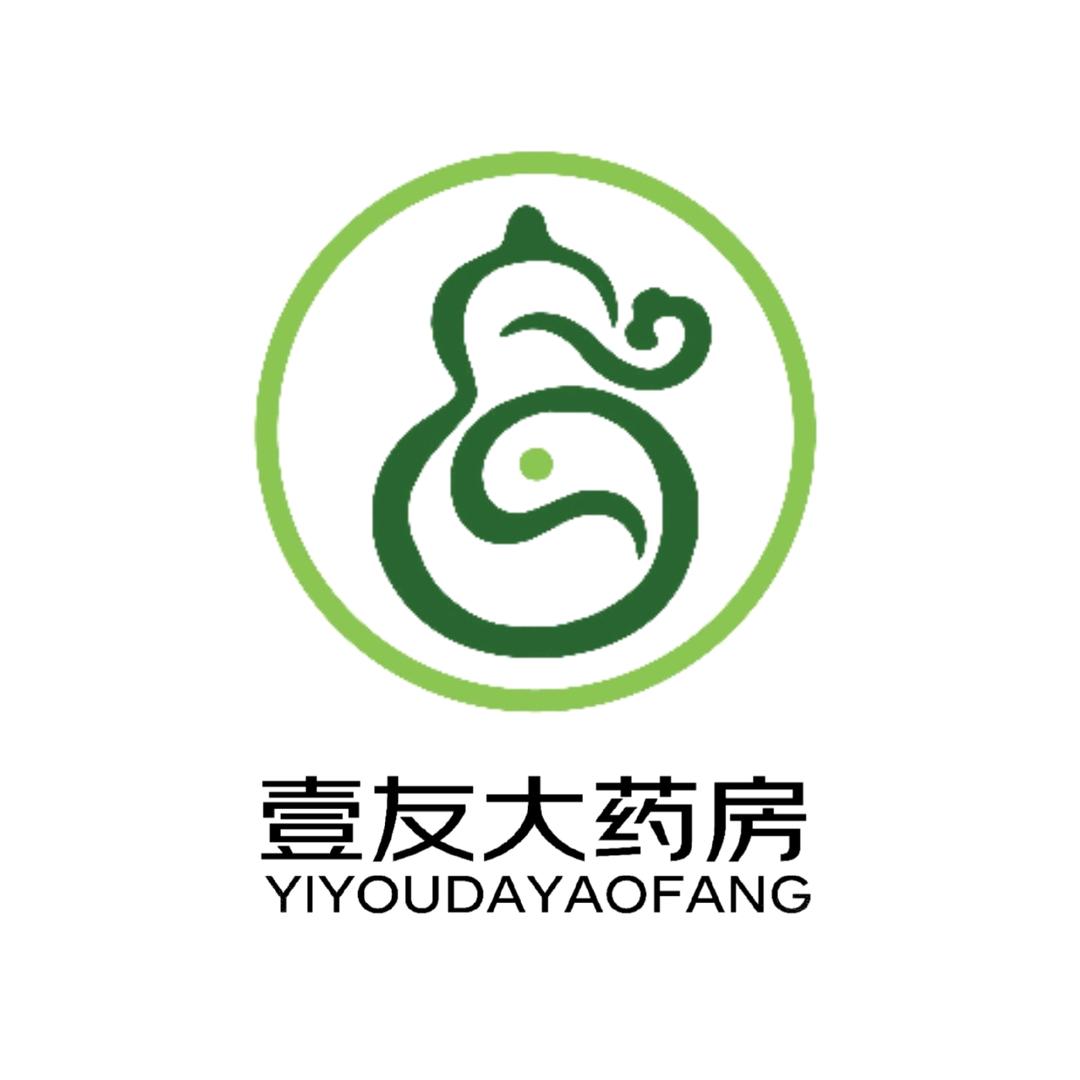 尘一师