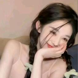 明 月