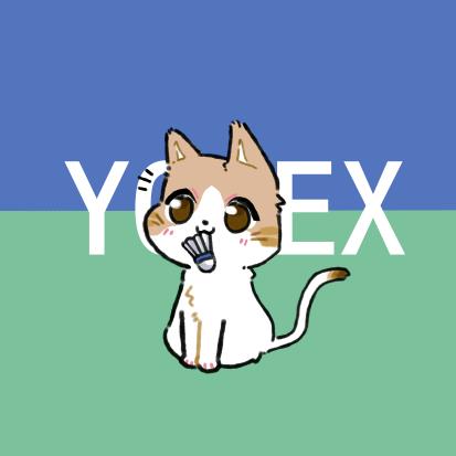 木木尼的hs