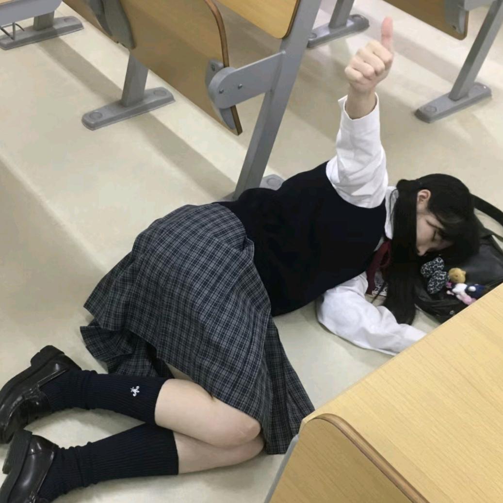 椰子精