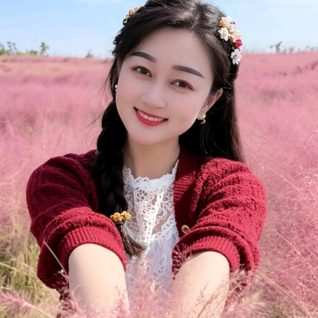 🌹ℒᎭℯ杨ꦿ҉᭄࿚ནོ⁵²⁰