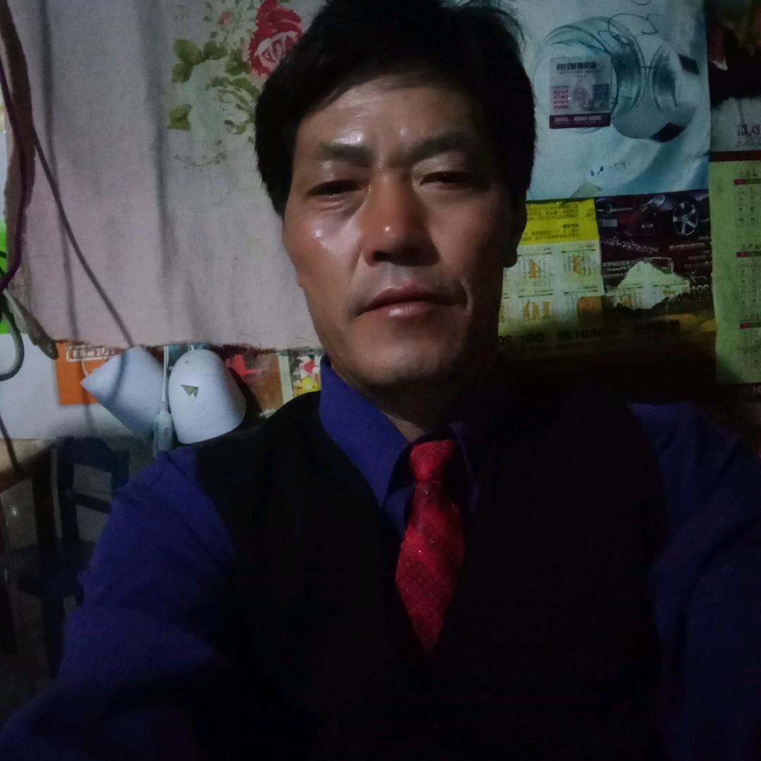 彭老大
