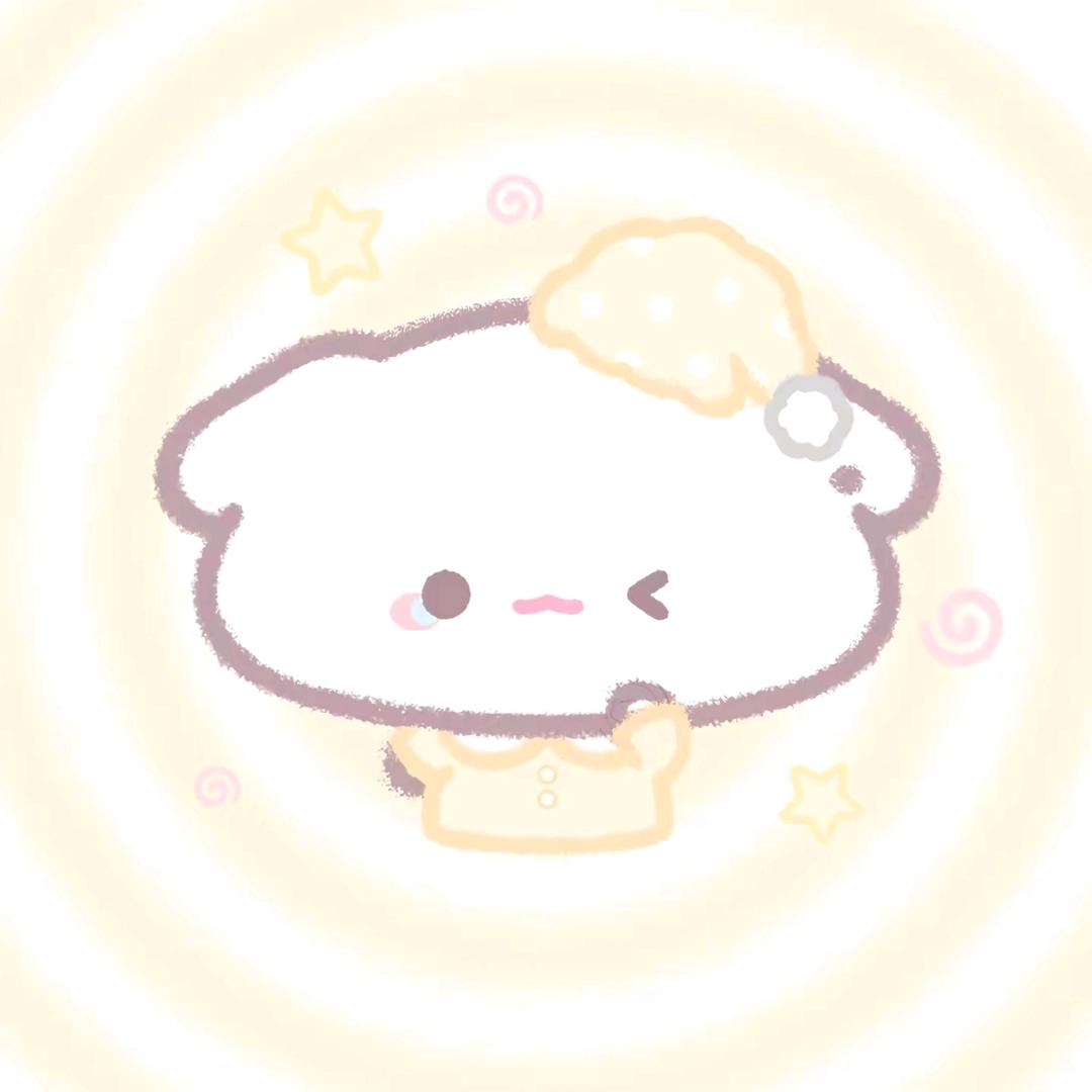 ^不加蒜.（见过梓渝版）