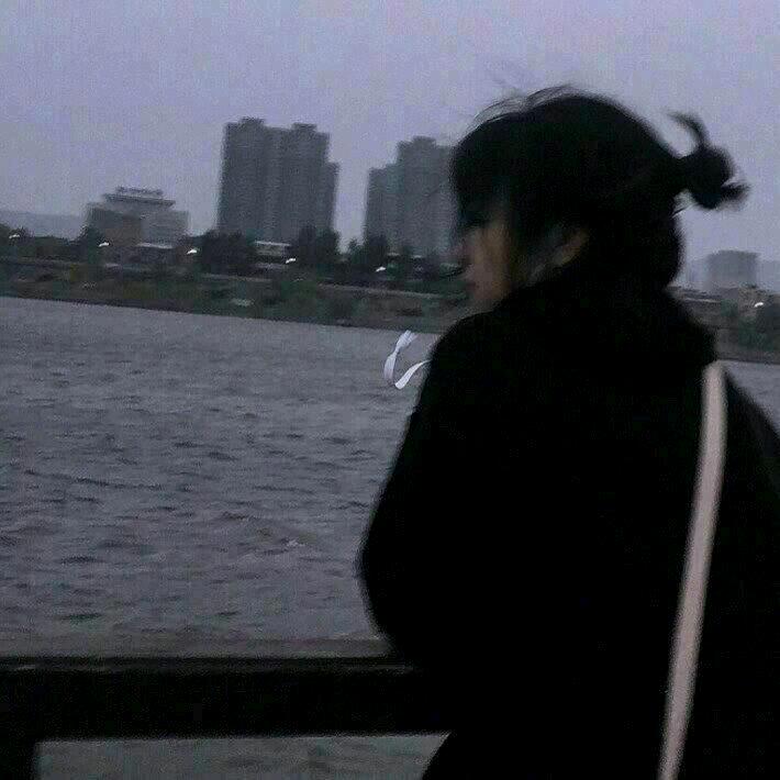 婷婷婷婷·