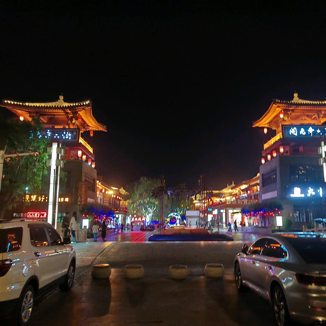 兜兜里有糖也不甜了！