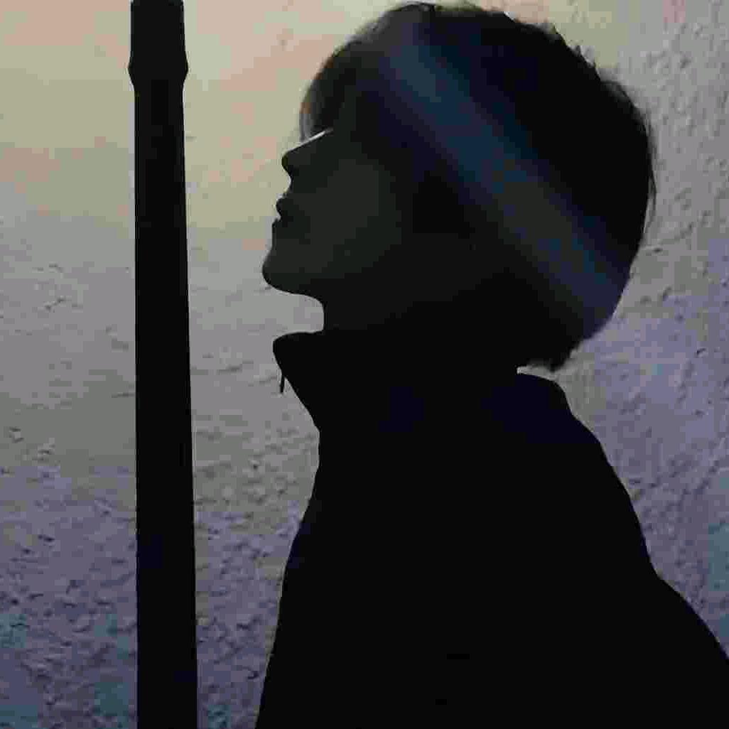 ο▬▬▬▬◙▅▅▅▅▆▆▆▇▇▇▇◤