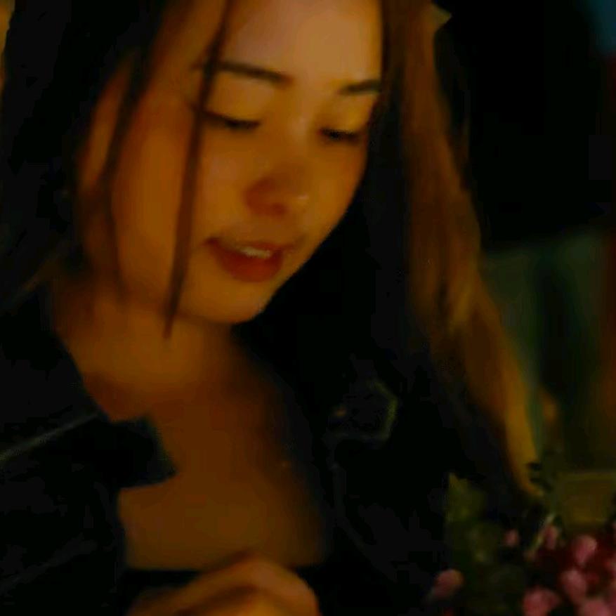 ঞ้初໊⃨見ཫ