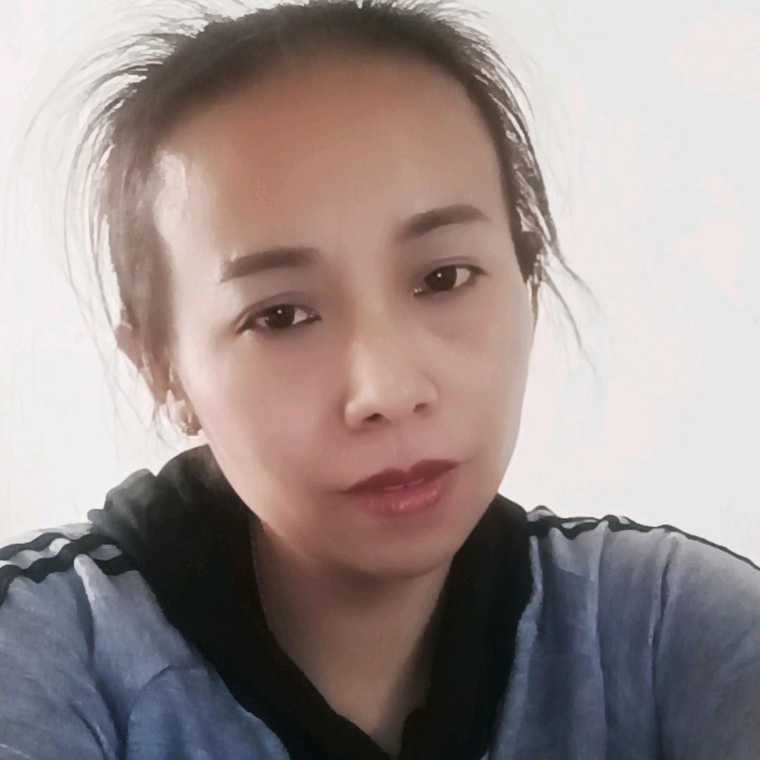 王姐好物⁸