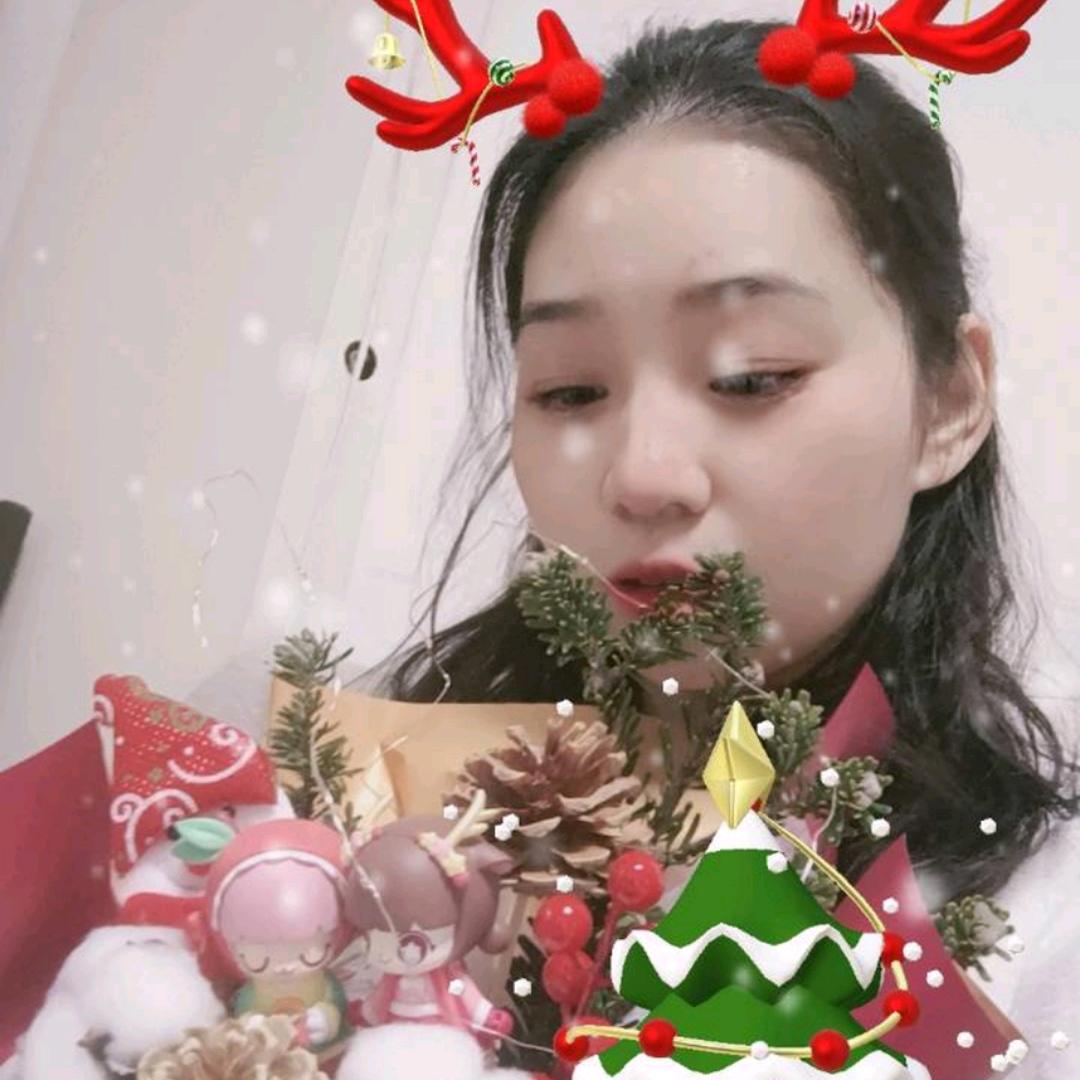 刘胖胖的快乐生活（七月龄）