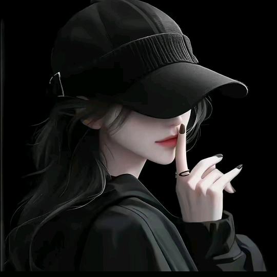 悠然@
