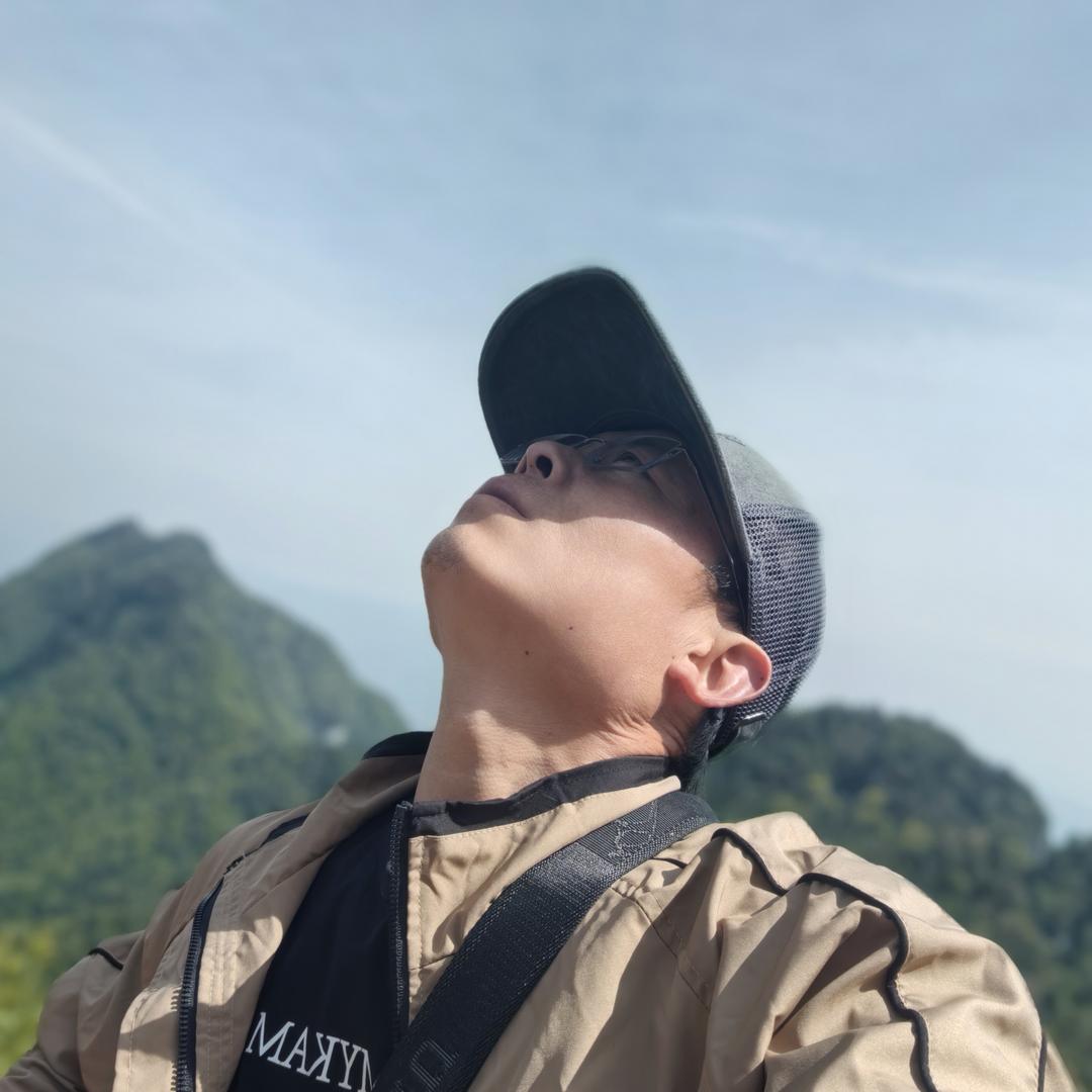 🦋ꦿ໊余生᭄🕊随心᭄ꦿᩚ٭