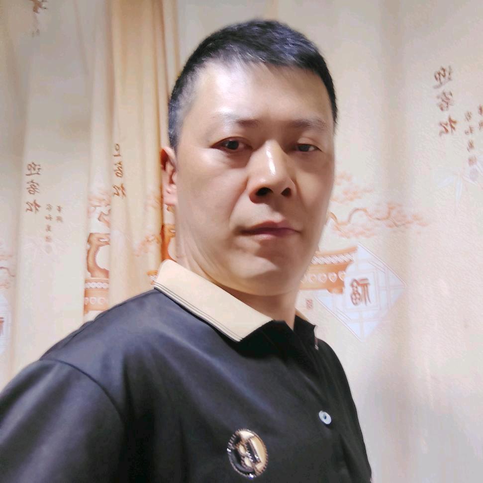 拼博
