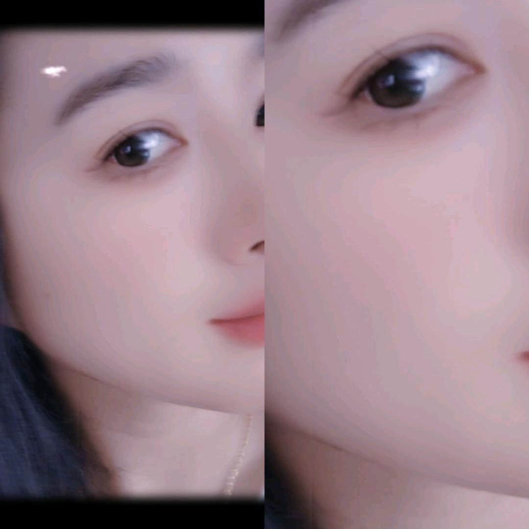萱萱L