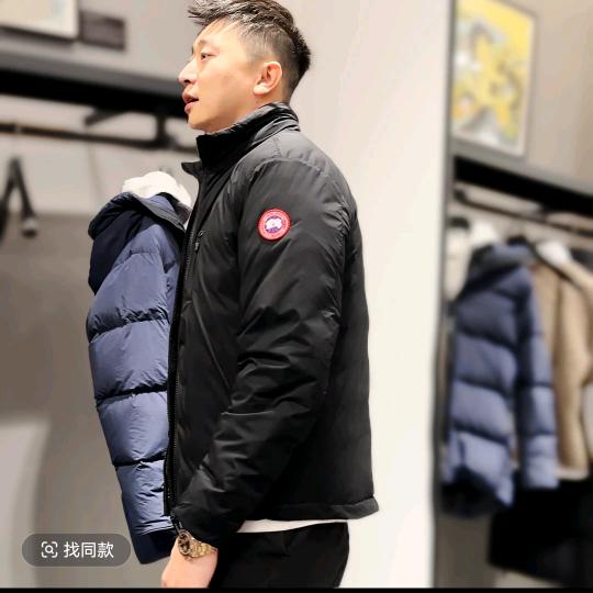 小姑奶奶没开门