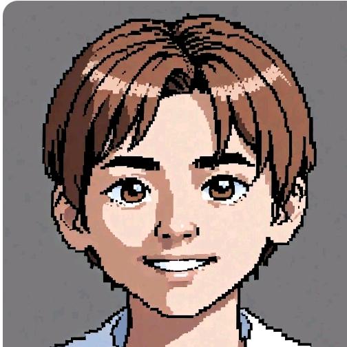 江哥哥