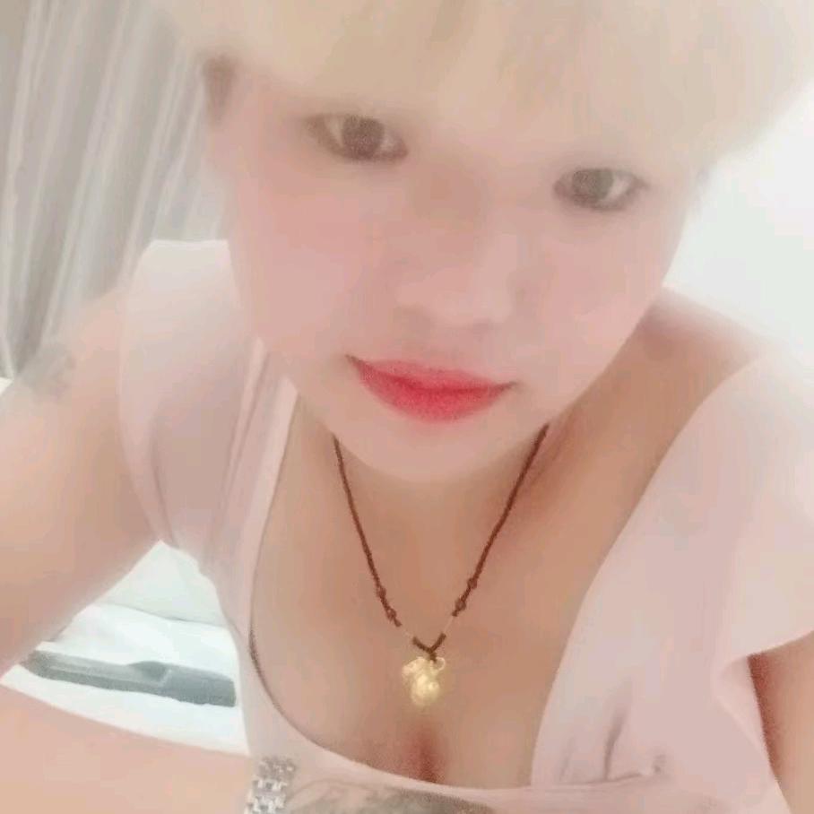 野路子炸串（宿迁高铁站绿地蕊苑小区门口）